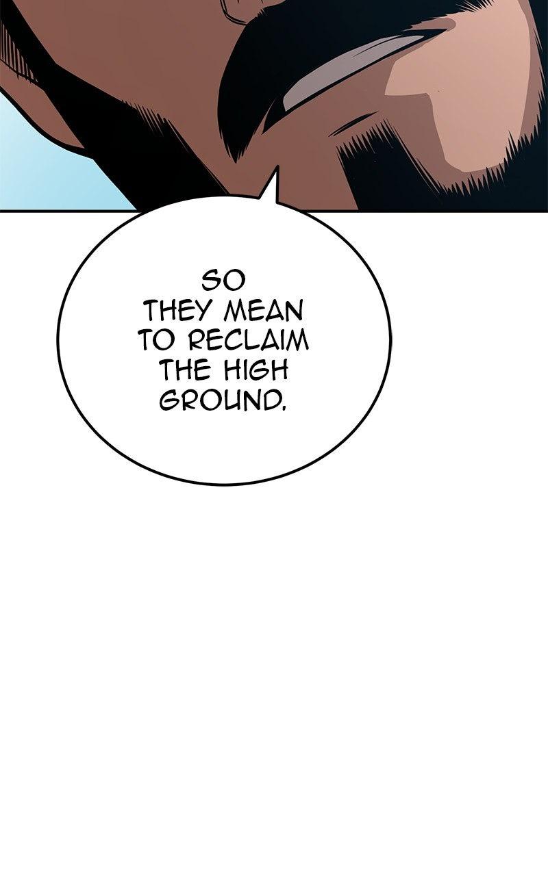 The Demon Faction's Return Chap 55 - Next Chap 56