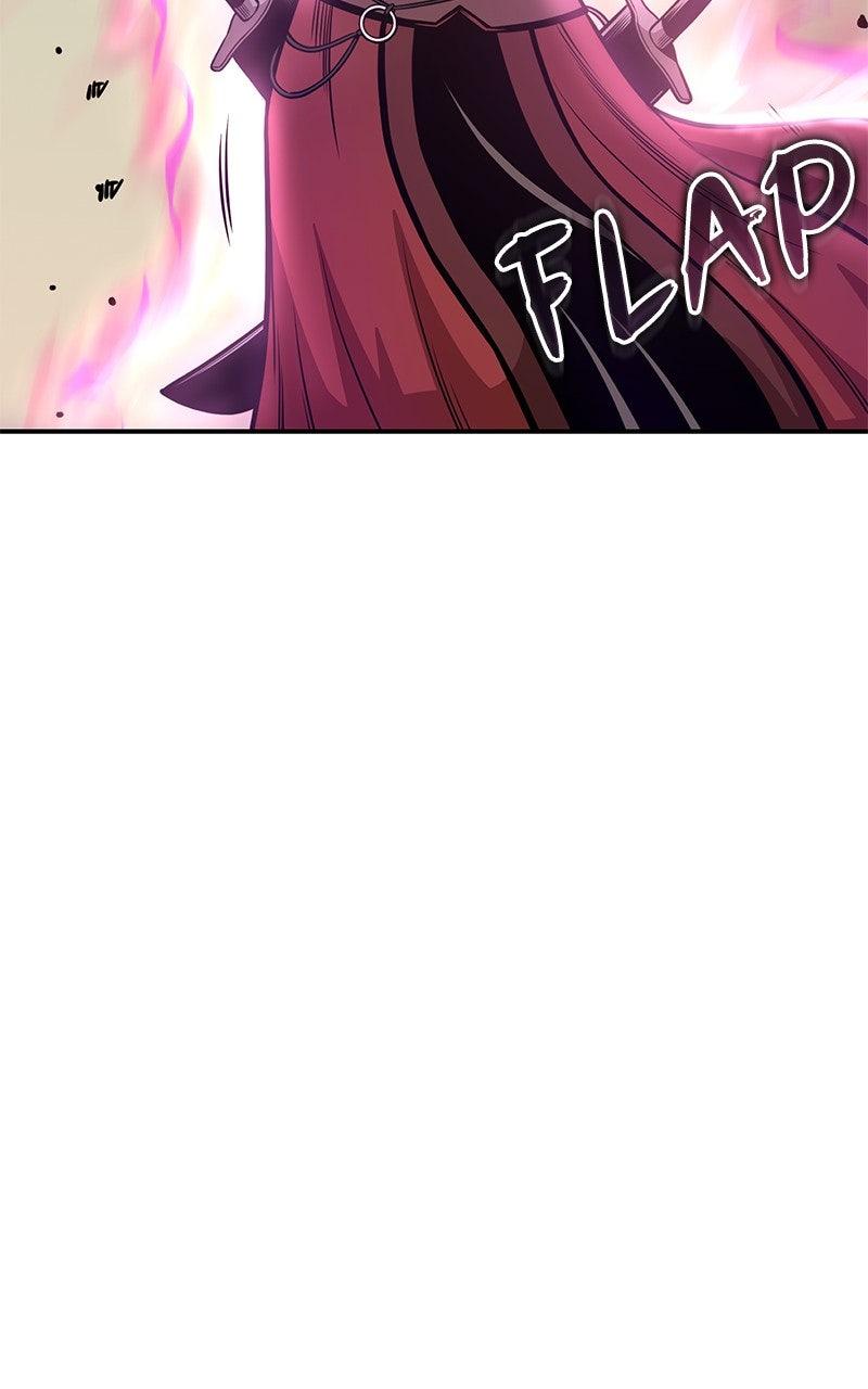 The Demon Faction's Return Chap 55 - Next Chap 56