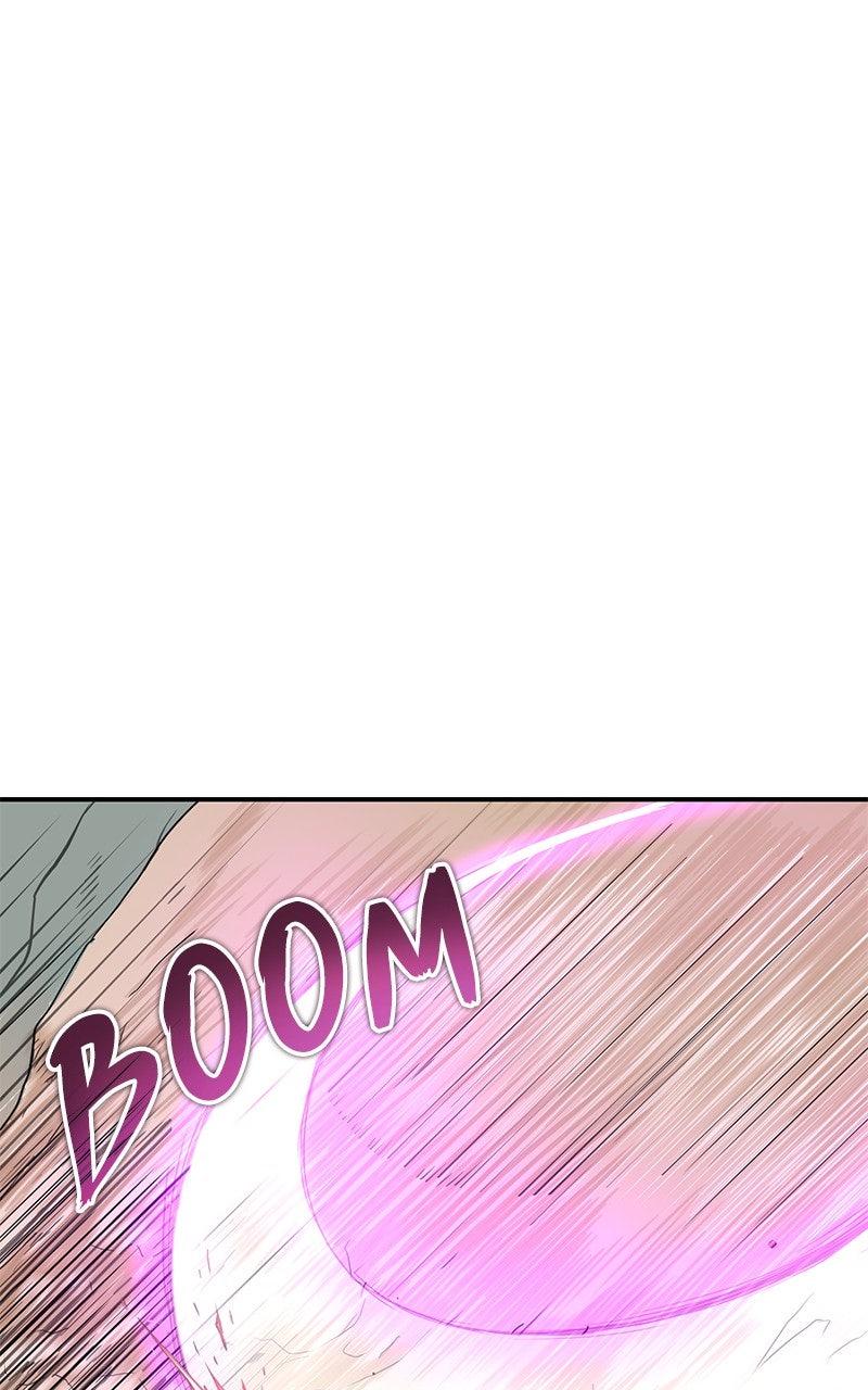 The Demon Faction's Return Chap 55 - Next Chap 56