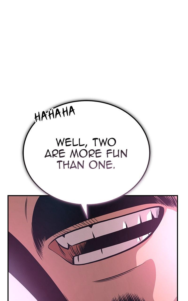 The Demon Faction's Return Chap 55 - Next Chap 56