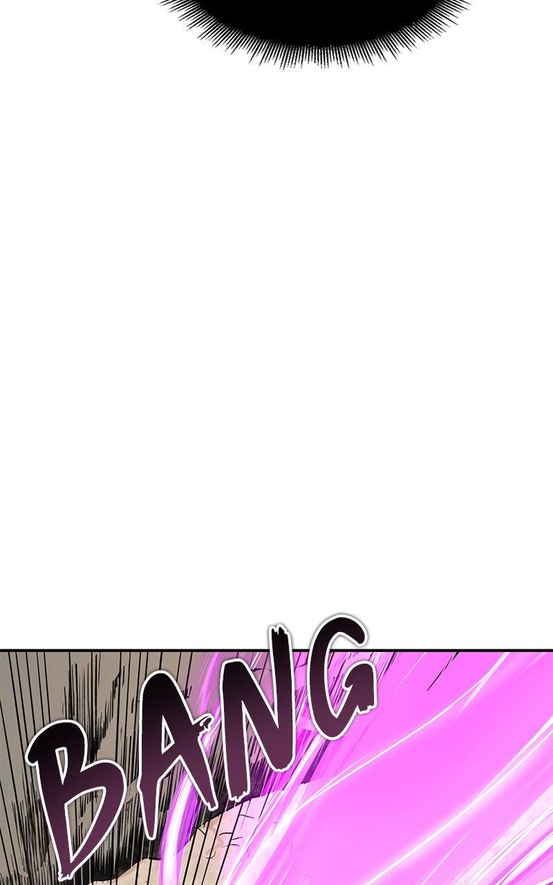 The Demon Faction's Return Chap 55 - Next Chap 56