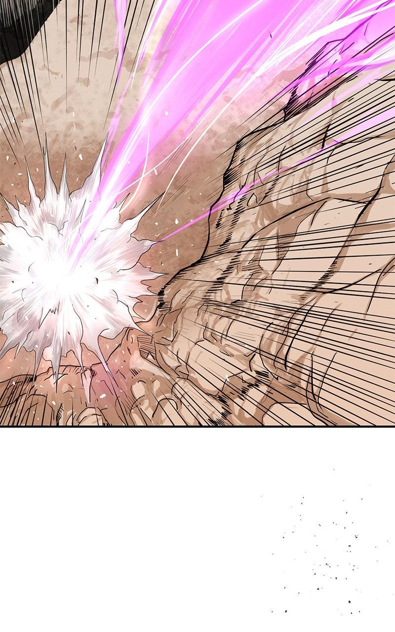 The Demon Faction's Return Chap 55 - Next Chap 56