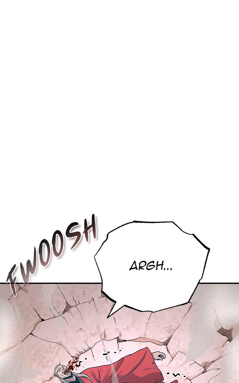 The Demon Faction's Return Chap 55 - Next Chap 56