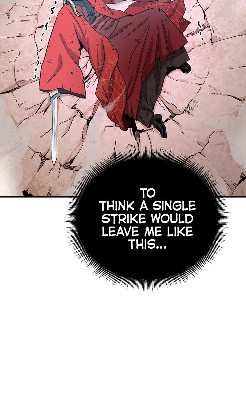 The Demon Faction's Return Chap 55 - Next Chap 56