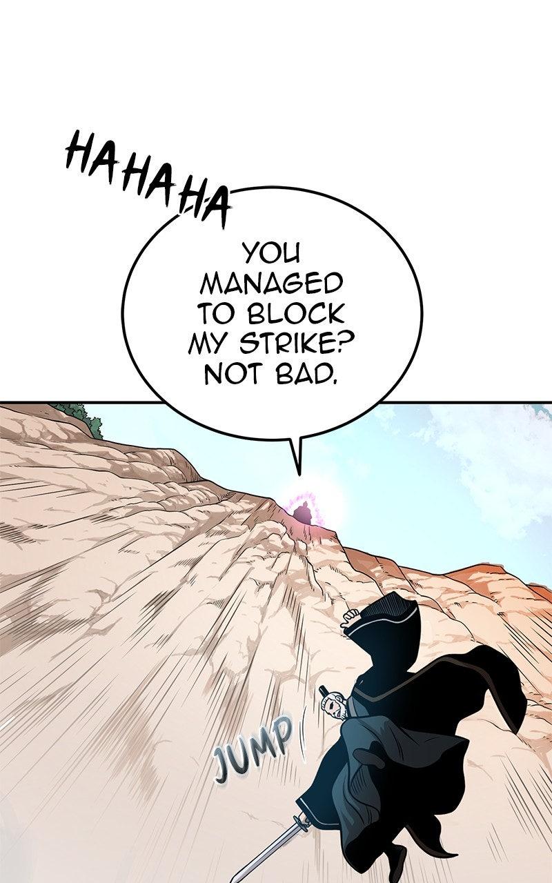 The Demon Faction's Return Chap 55 - Next Chap 56