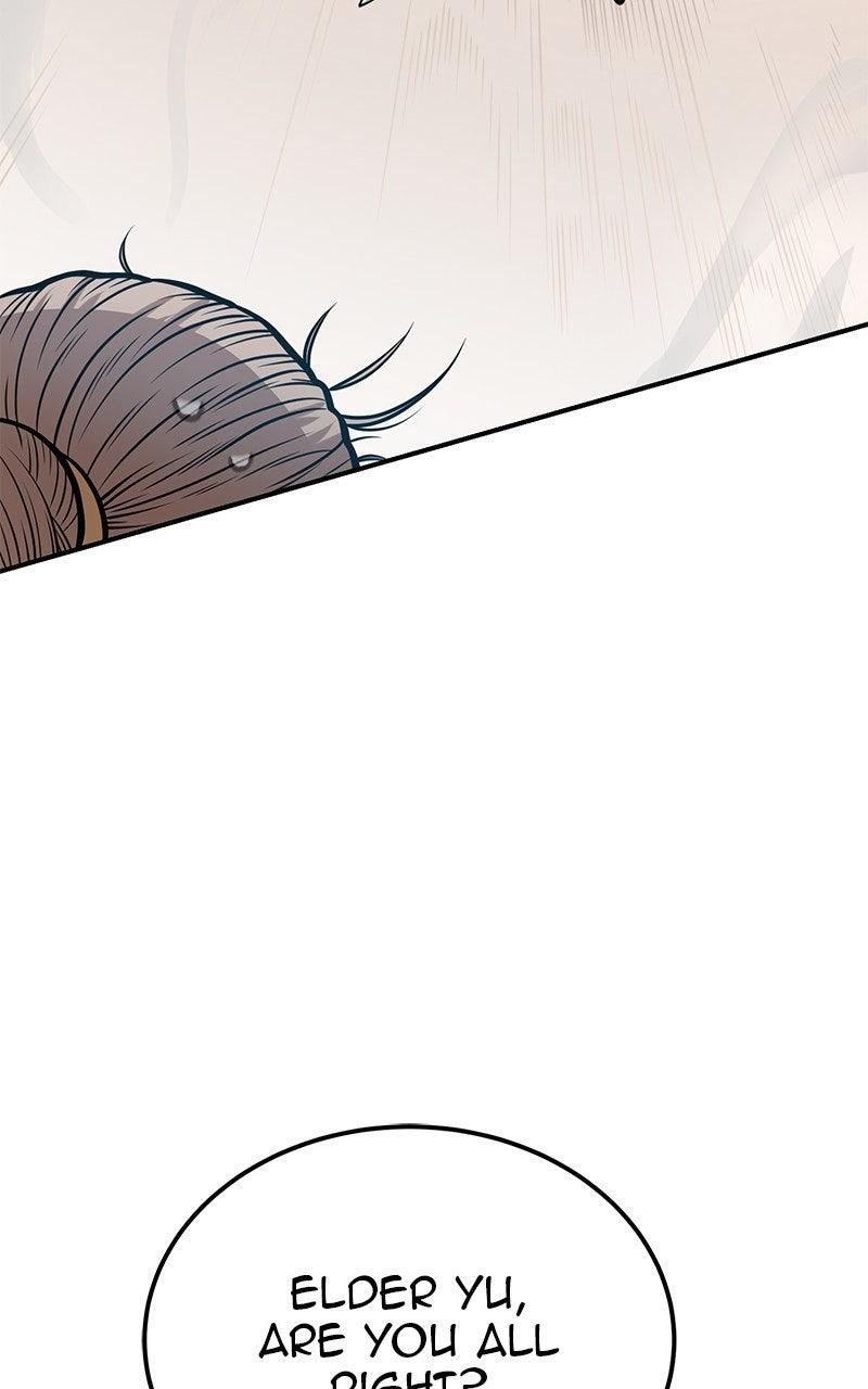 The Demon Faction's Return Chap 55 - Next Chap 56