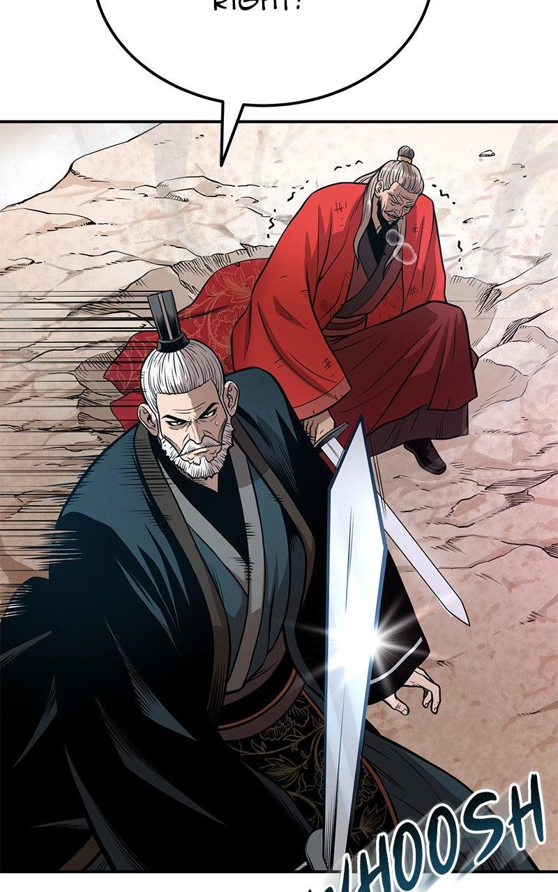 The Demon Faction's Return Chap 55 - Next Chap 56