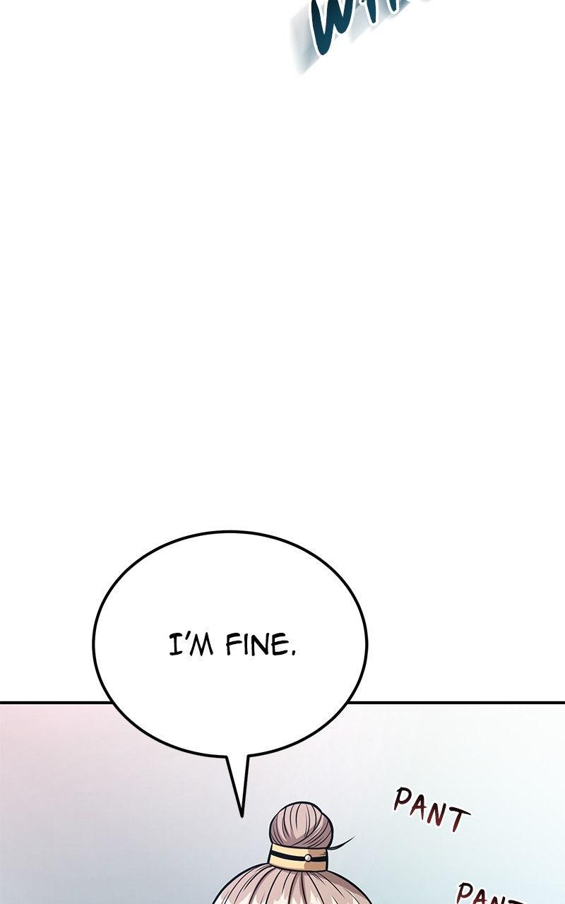 The Demon Faction's Return Chap 55 - Next Chap 56