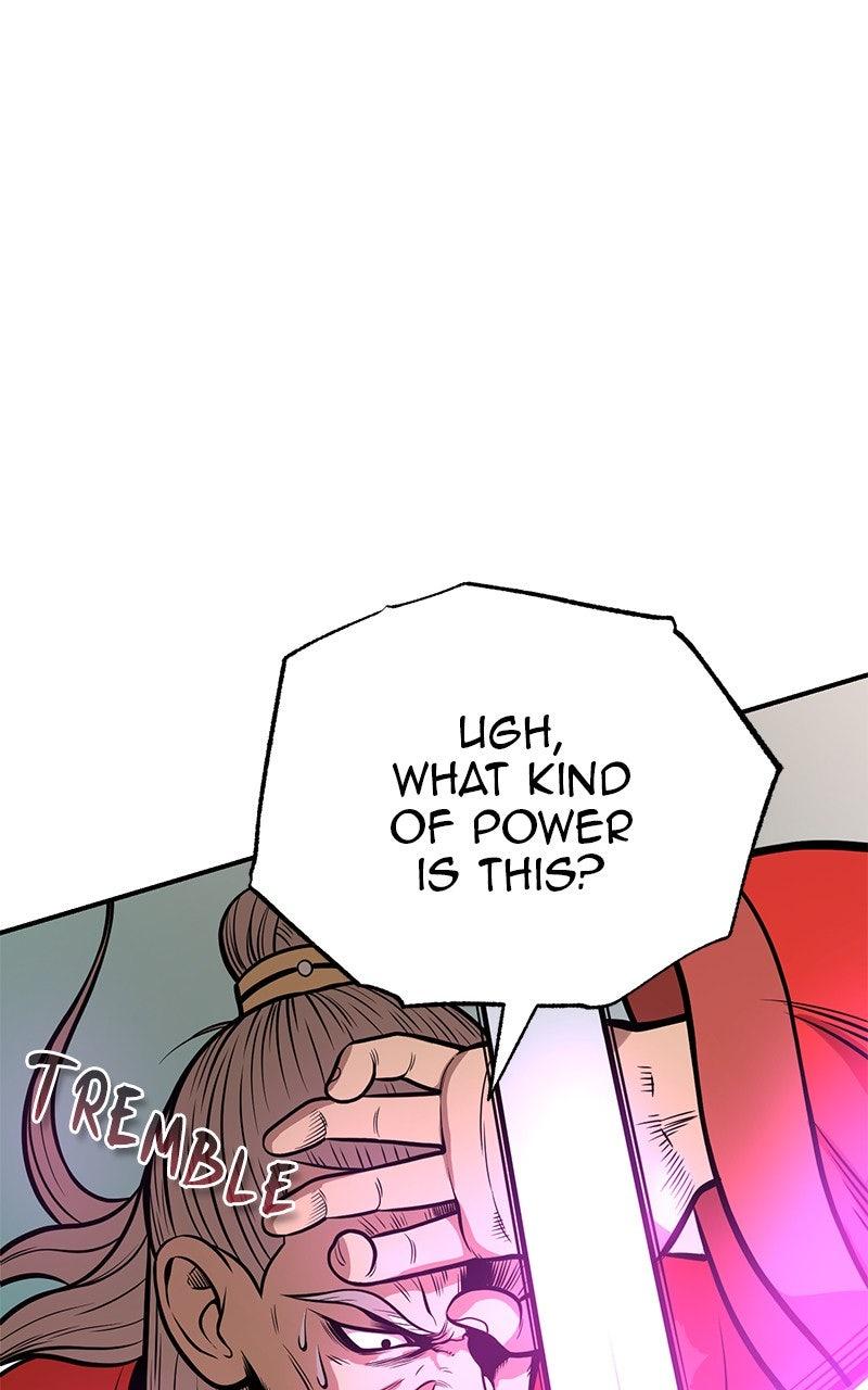 The Demon Faction's Return Chap 55 - Next Chap 56