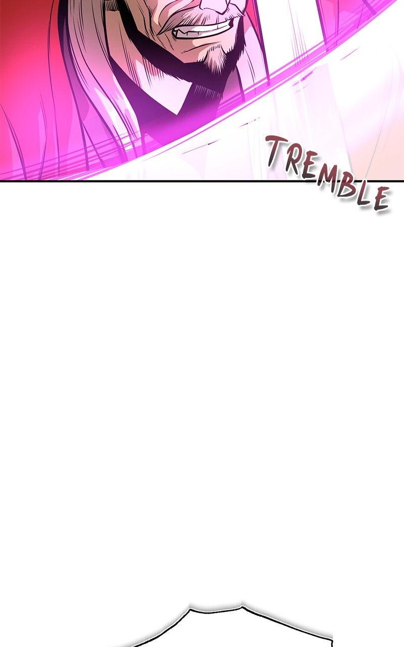 The Demon Faction's Return Chap 55 - Next Chap 56