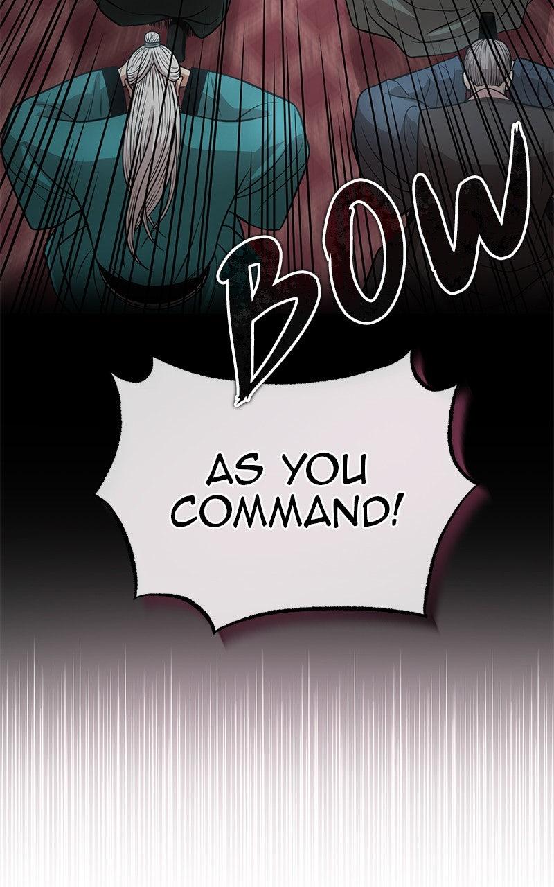 The Demon Faction's Return Chap 55 - Next Chap 56