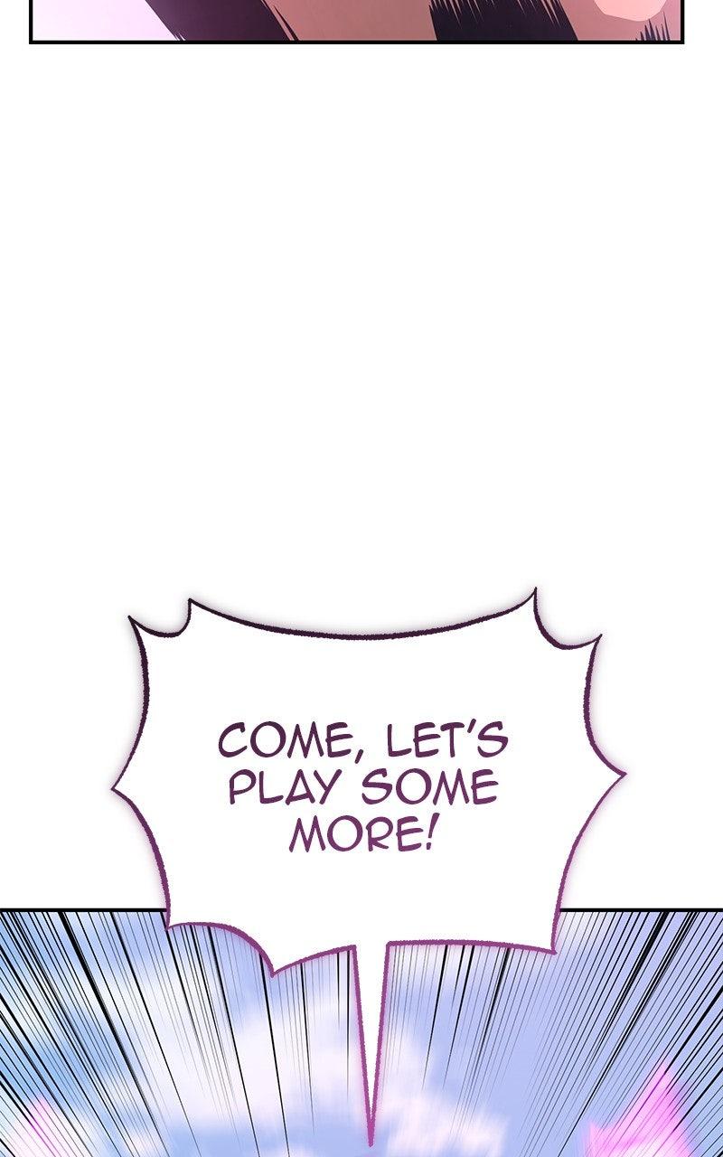 The Demon Faction's Return Chap 55 - Next Chap 56