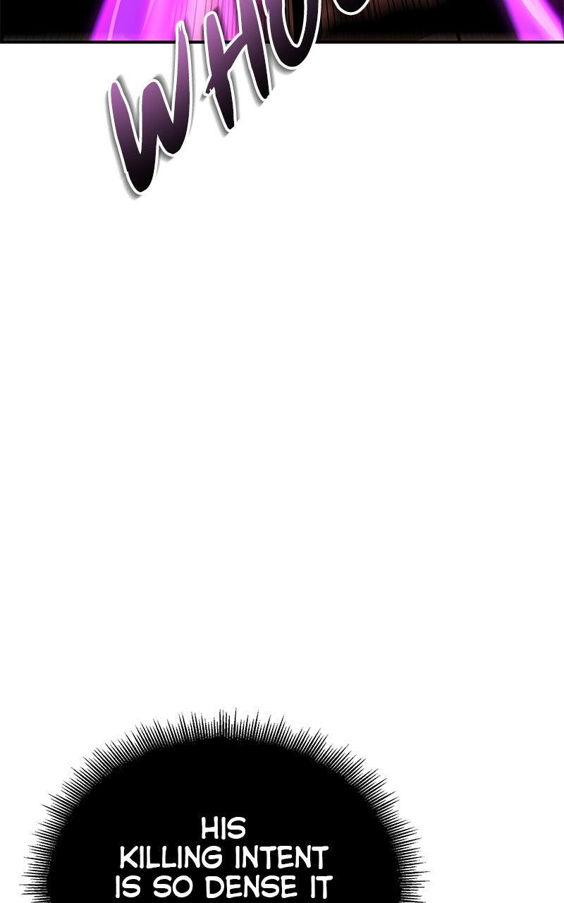 The Demon Faction's Return Chap 55 - Next Chap 56