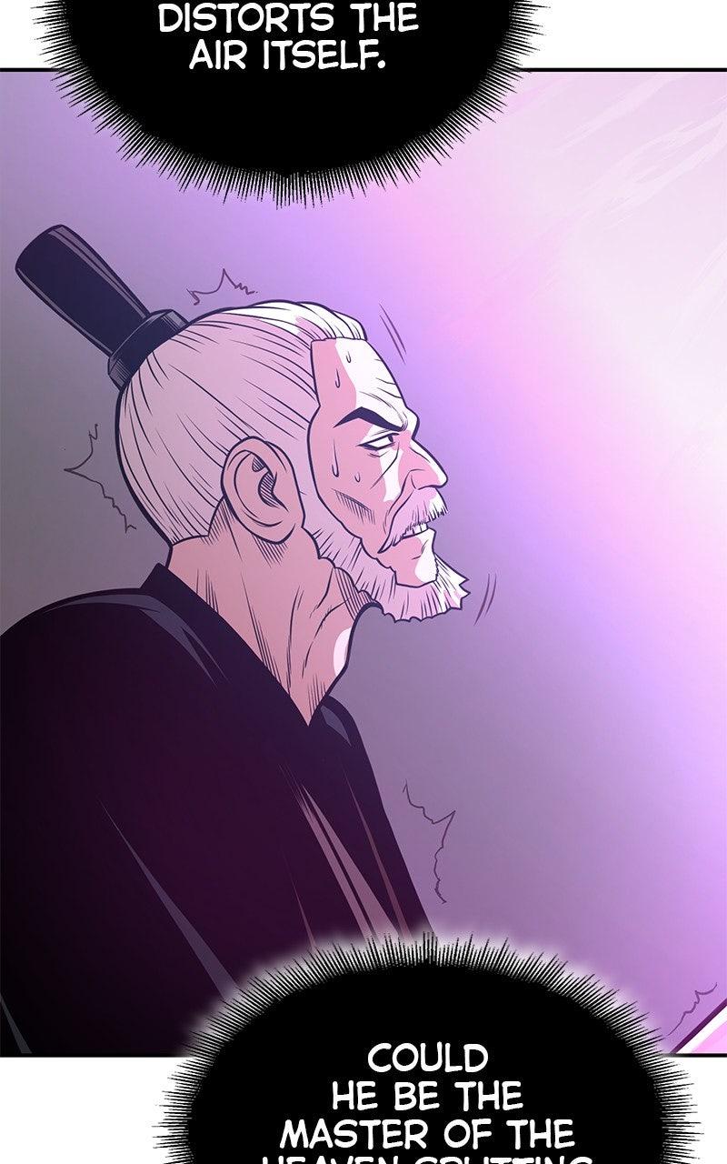 The Demon Faction's Return Chap 55 - Next Chap 56