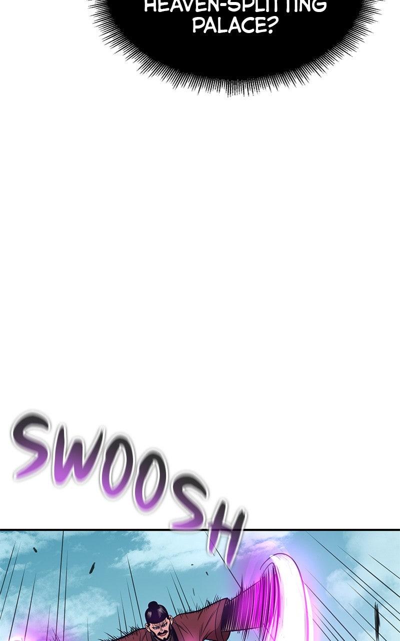 The Demon Faction's Return Chap 55 - Next Chap 56