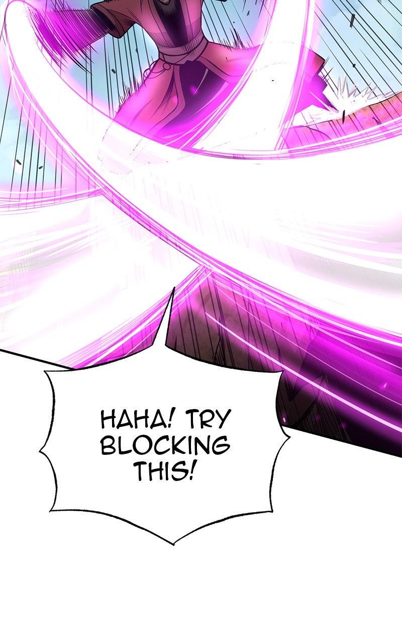 The Demon Faction's Return Chap 55 - Next Chap 56