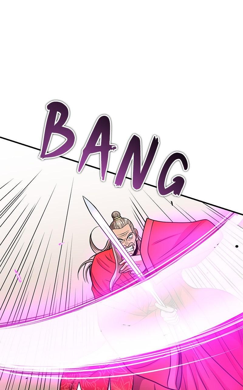 The Demon Faction's Return Chap 55 - Next Chap 56