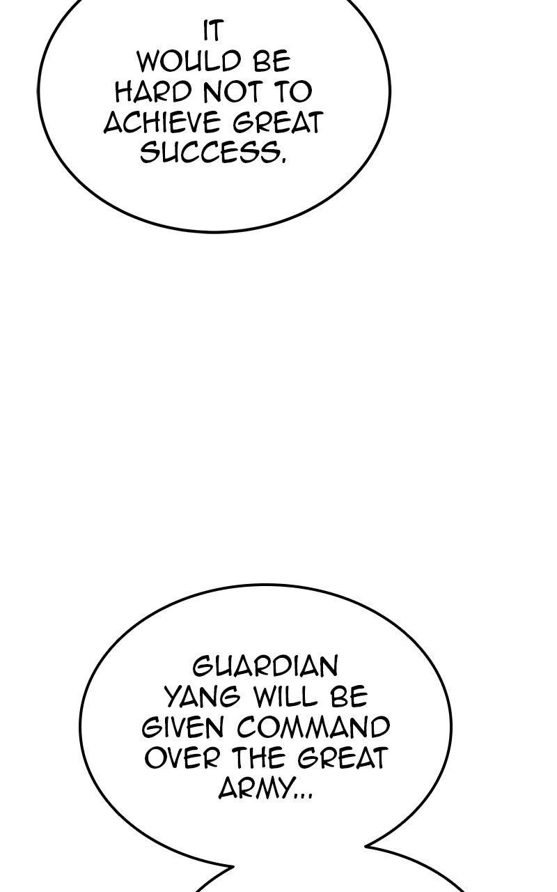 The Demon Faction's Return Chap 55 - Next Chap 56