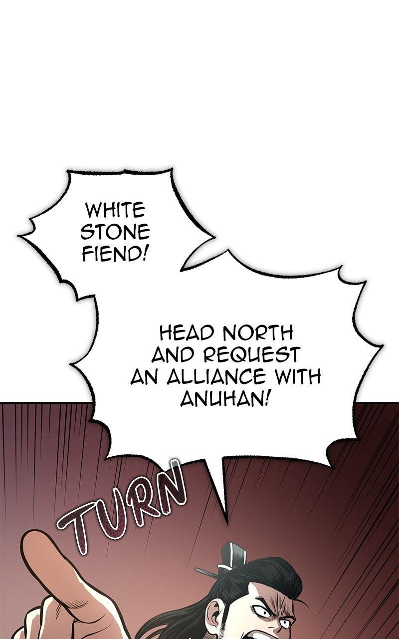 The Demon Faction's Return Chap 55 - Next Chap 56