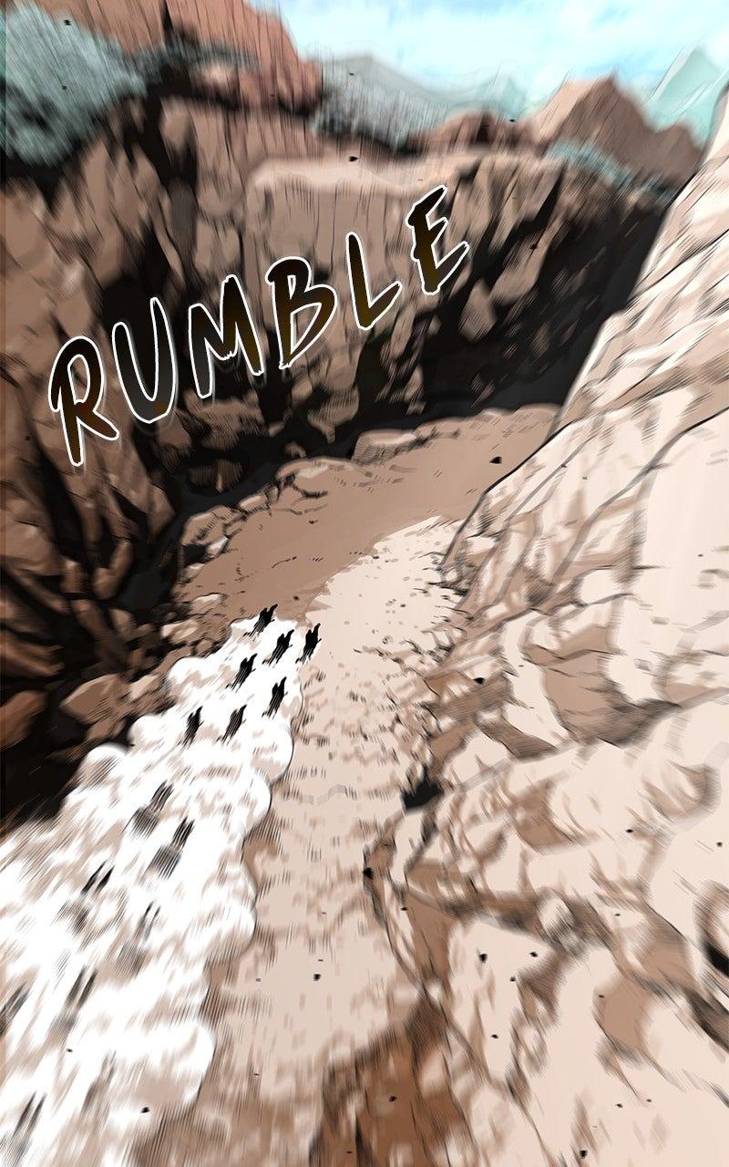 The Demon Faction's Return Chap 55 - Next Chap 56