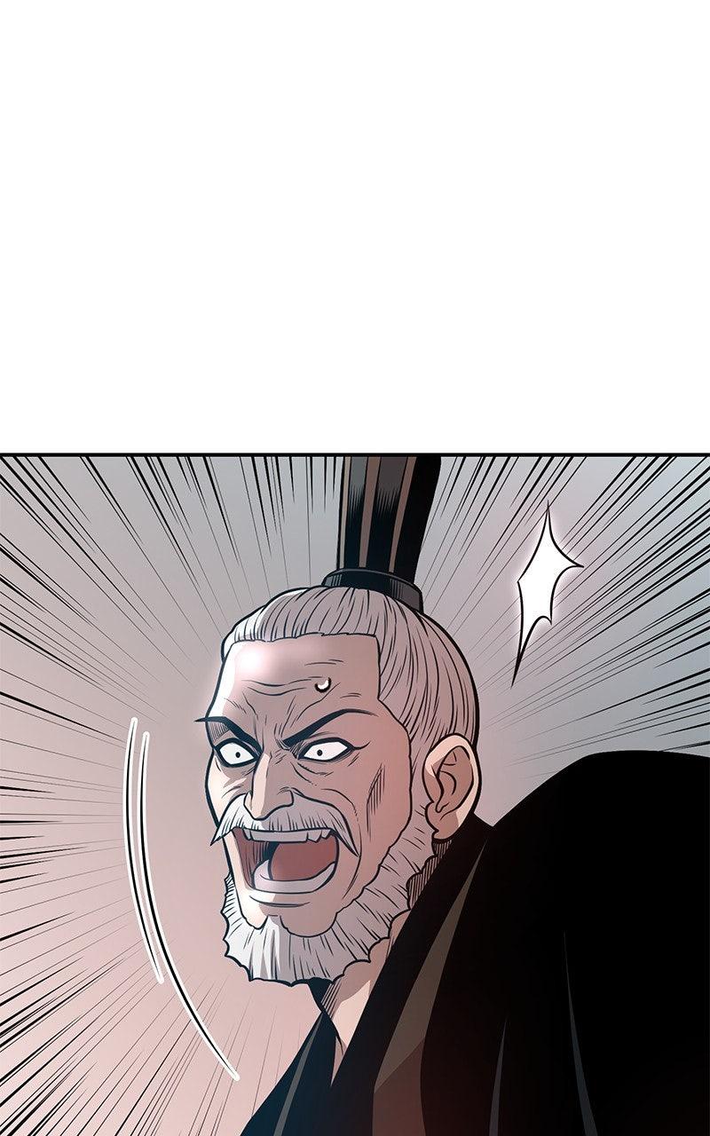 The Demon Faction's Return Chap 55 - Next Chap 56