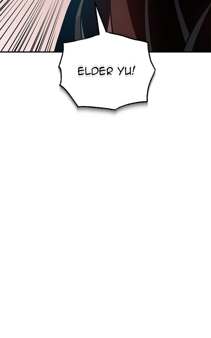 The Demon Faction's Return Chap 55 - Next Chap 56