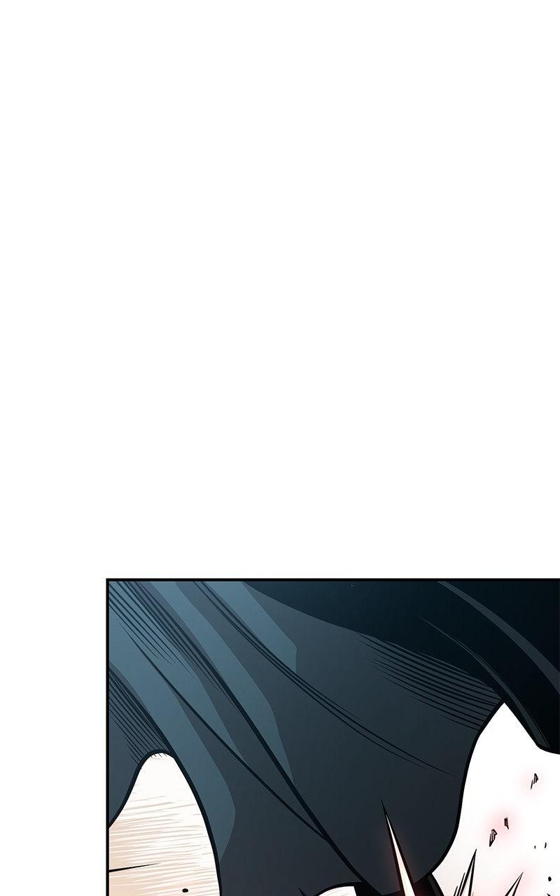 The Demon Faction's Return Chap 55 - Next Chap 56