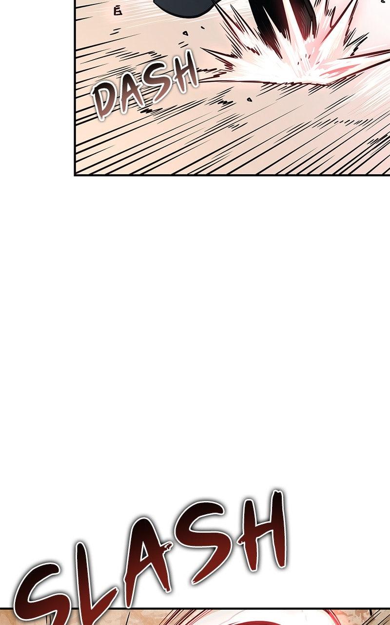 The Demon Faction's Return Chap 55 - Next Chap 56