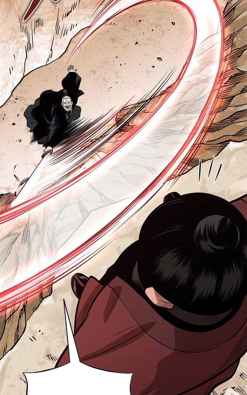 The Demon Faction's Return Chap 55 - Next Chap 56