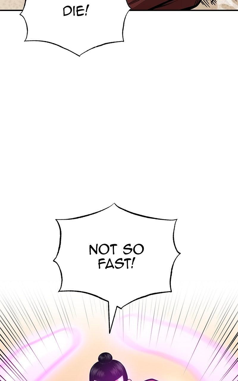 The Demon Faction's Return Chap 55 - Next Chap 56