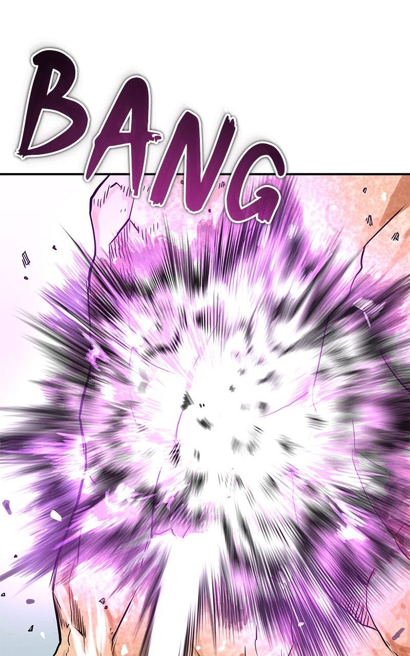 The Demon Faction's Return Chap 55 - Next Chap 56