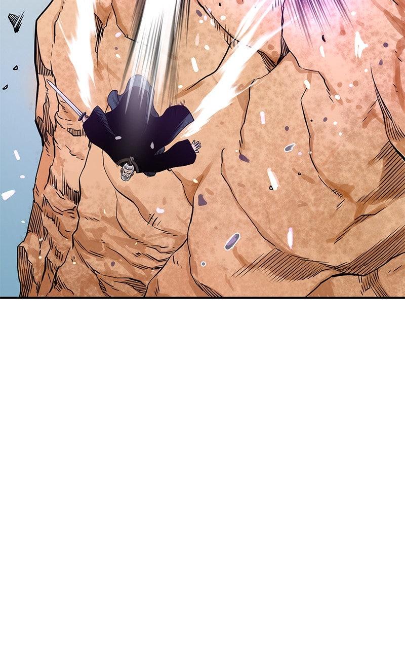 The Demon Faction's Return Chap 55 - Next Chap 56