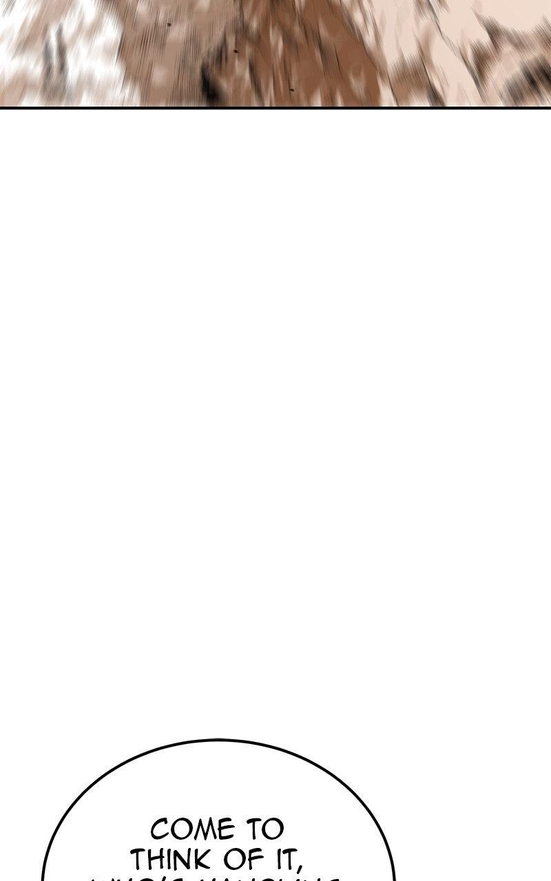 The Demon Faction's Return Chap 55 - Next Chap 56