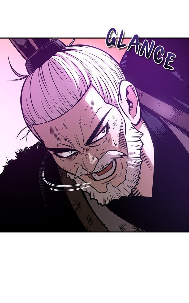 The Demon Faction's Return Chap 55 - Next Chap 56
