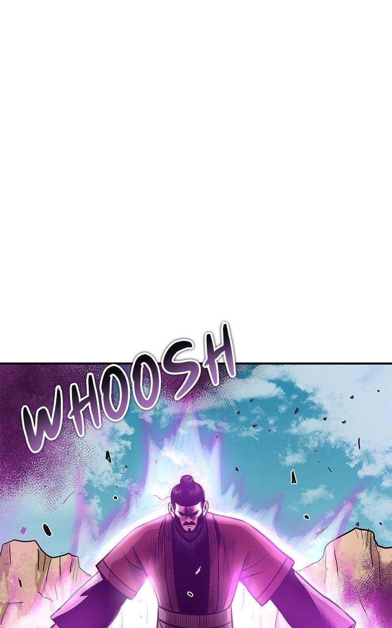 The Demon Faction's Return Chap 55 - Next Chap 56