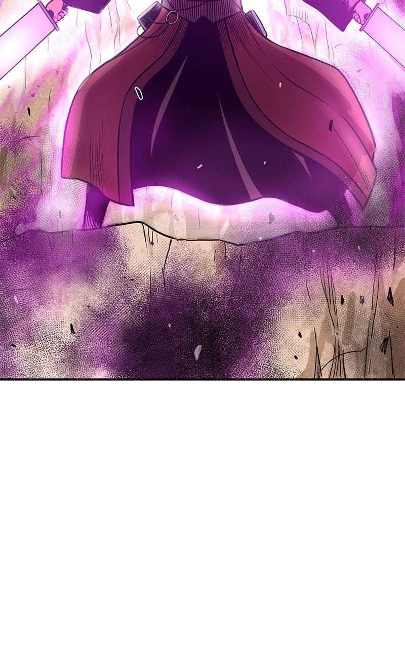 The Demon Faction's Return Chap 55 - Next Chap 56