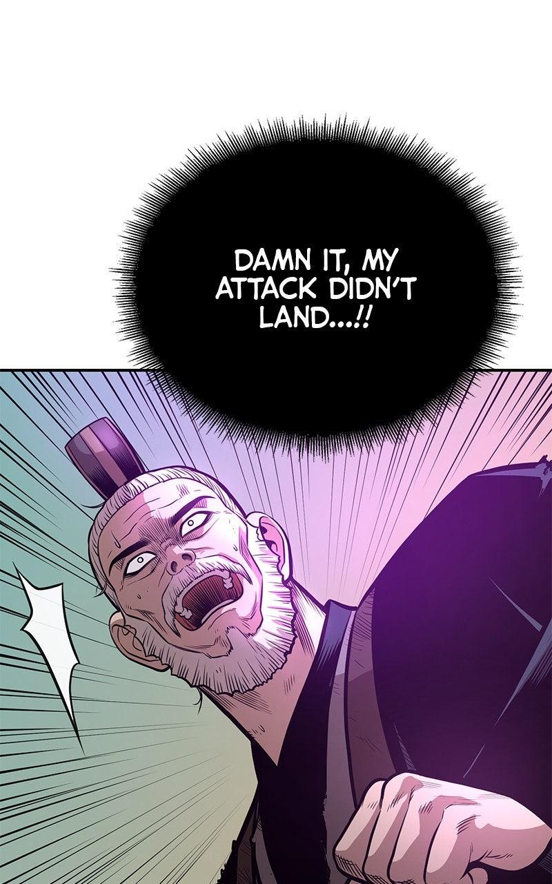 The Demon Faction's Return Chap 55 - Next Chap 56