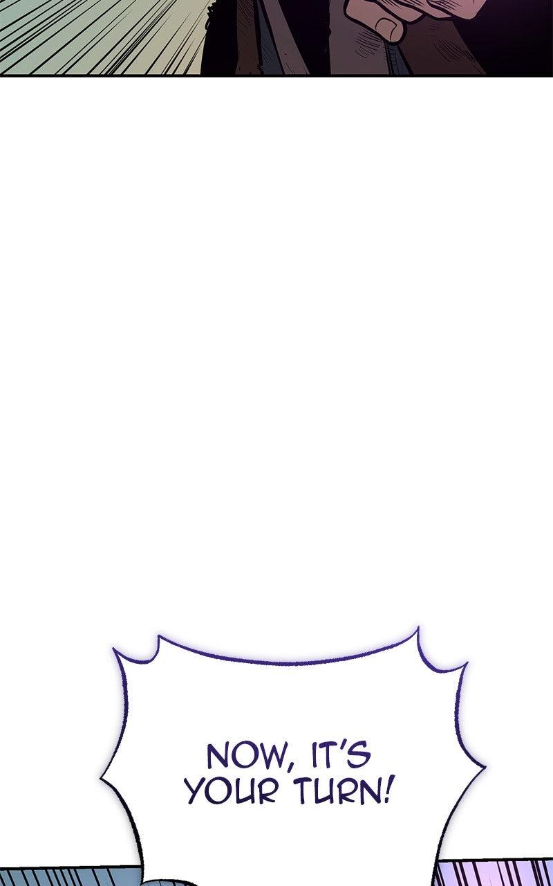 The Demon Faction's Return Chap 55 - Next Chap 56