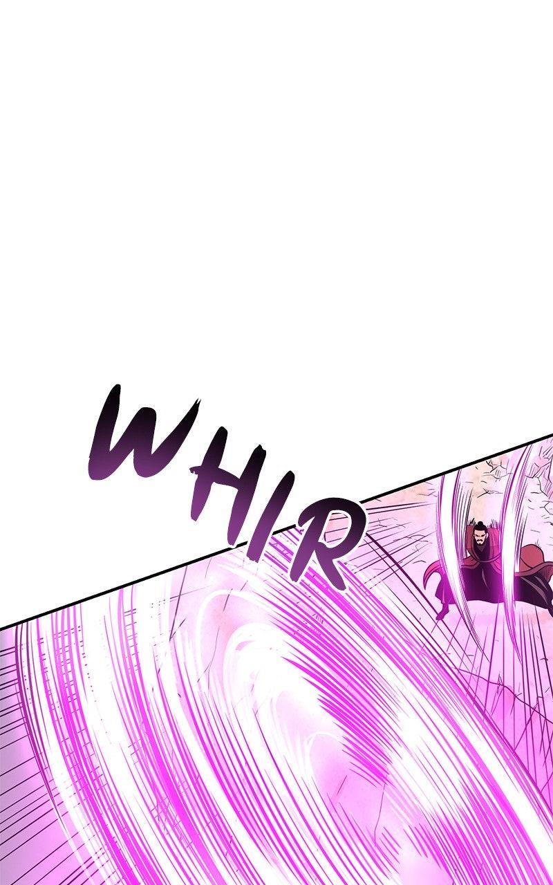 The Demon Faction's Return Chap 55 - Next Chap 56