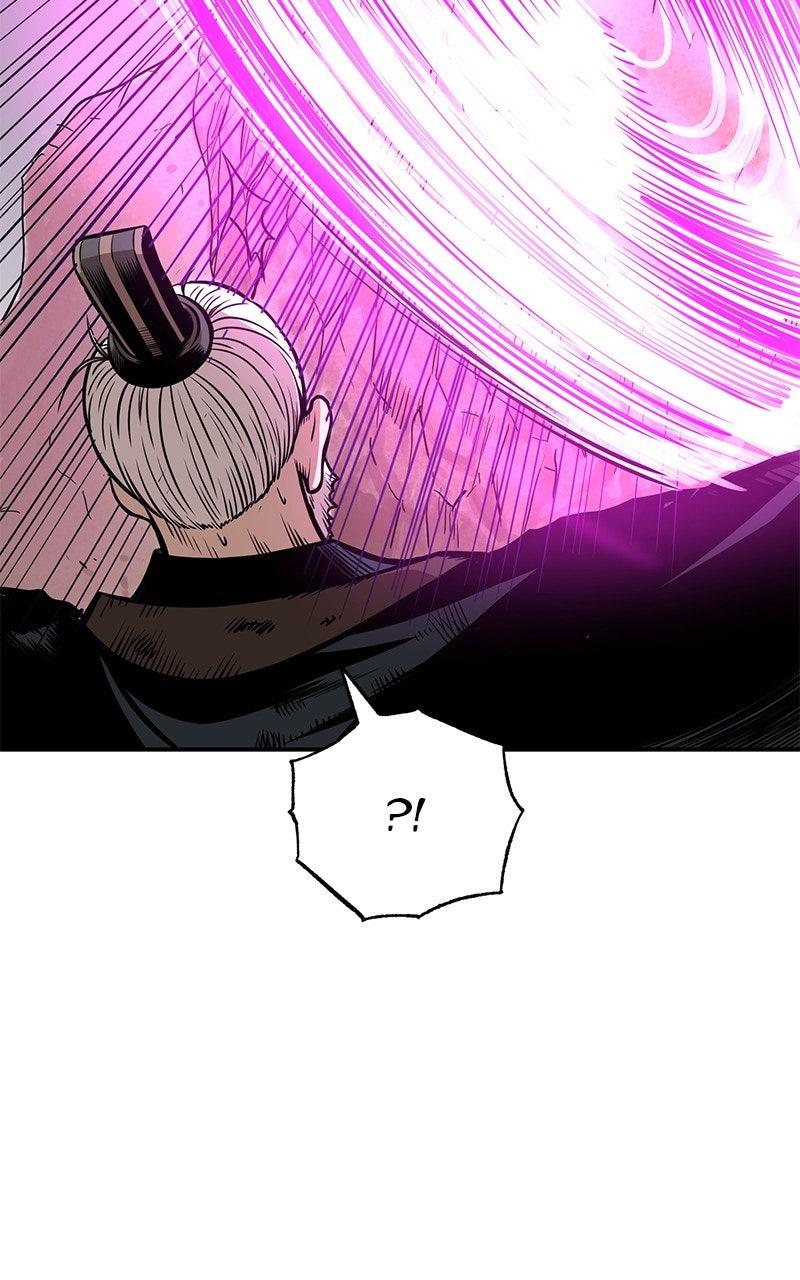 The Demon Faction's Return Chap 55 - Next Chap 56