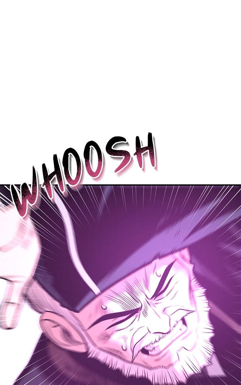 The Demon Faction's Return Chap 55 - Next Chap 56