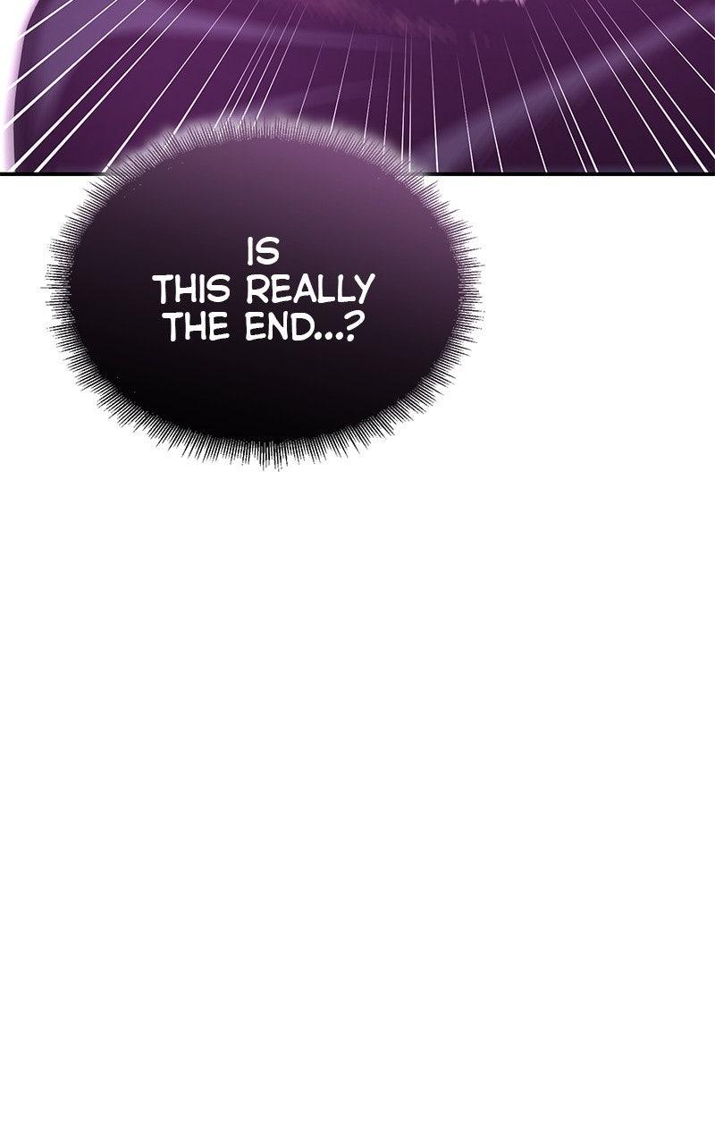 The Demon Faction's Return Chap 55 - Next Chap 56