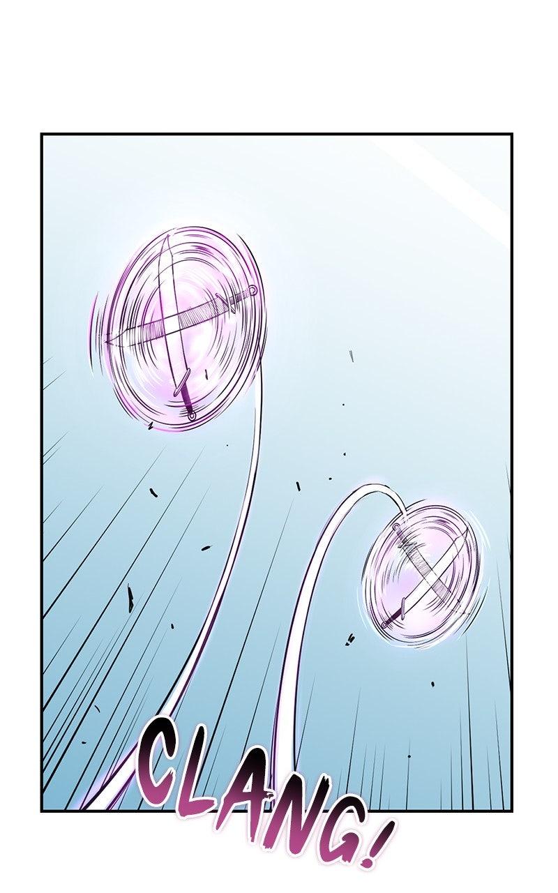 The Demon Faction's Return Chap 55 - Next Chap 56