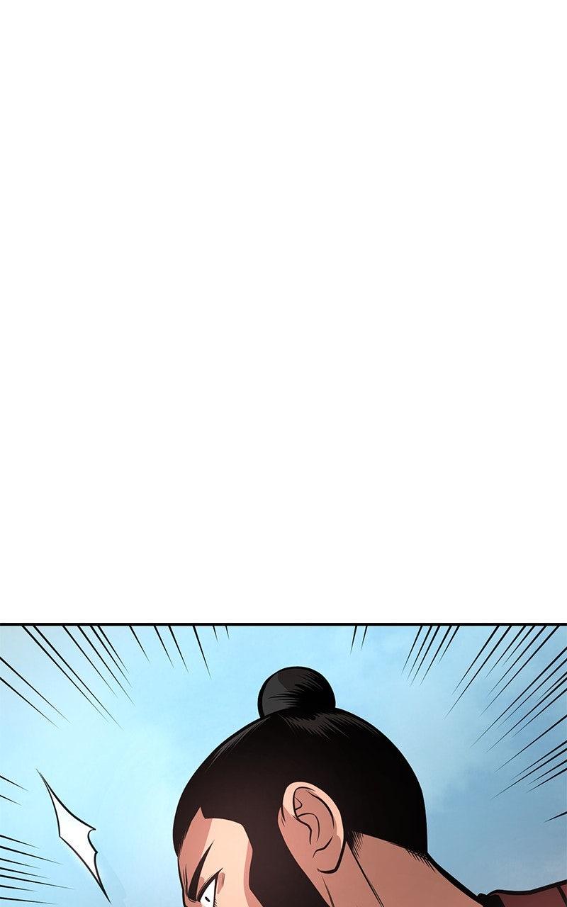 The Demon Faction's Return Chap 55 - Next Chap 56