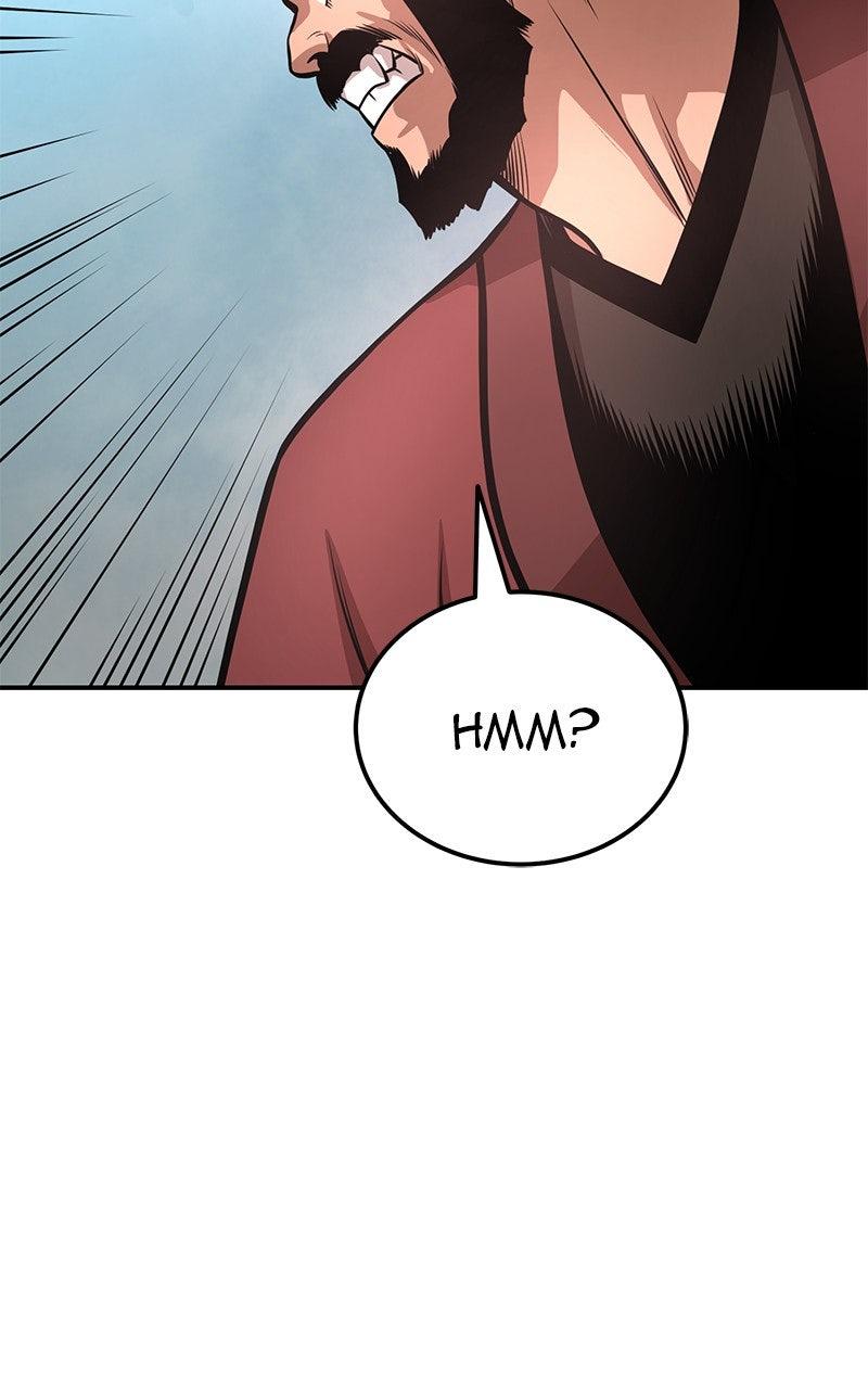 The Demon Faction's Return Chap 55 - Next Chap 56