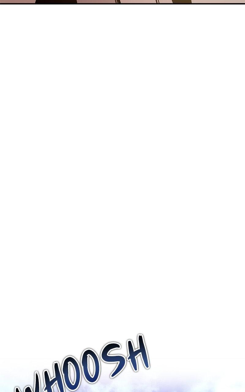 The Demon Faction's Return Chap 55 - Next Chap 56