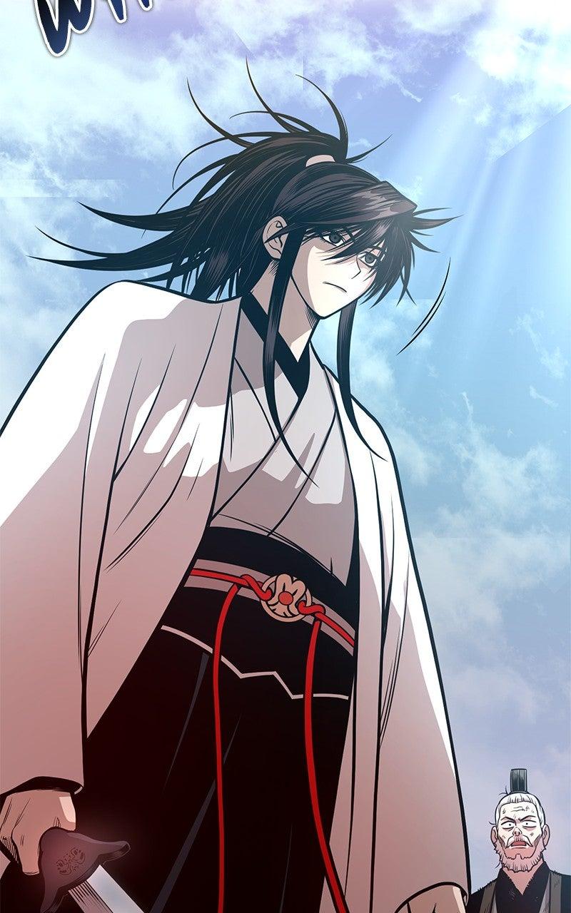 The Demon Faction's Return Chap 55 - Next Chap 56