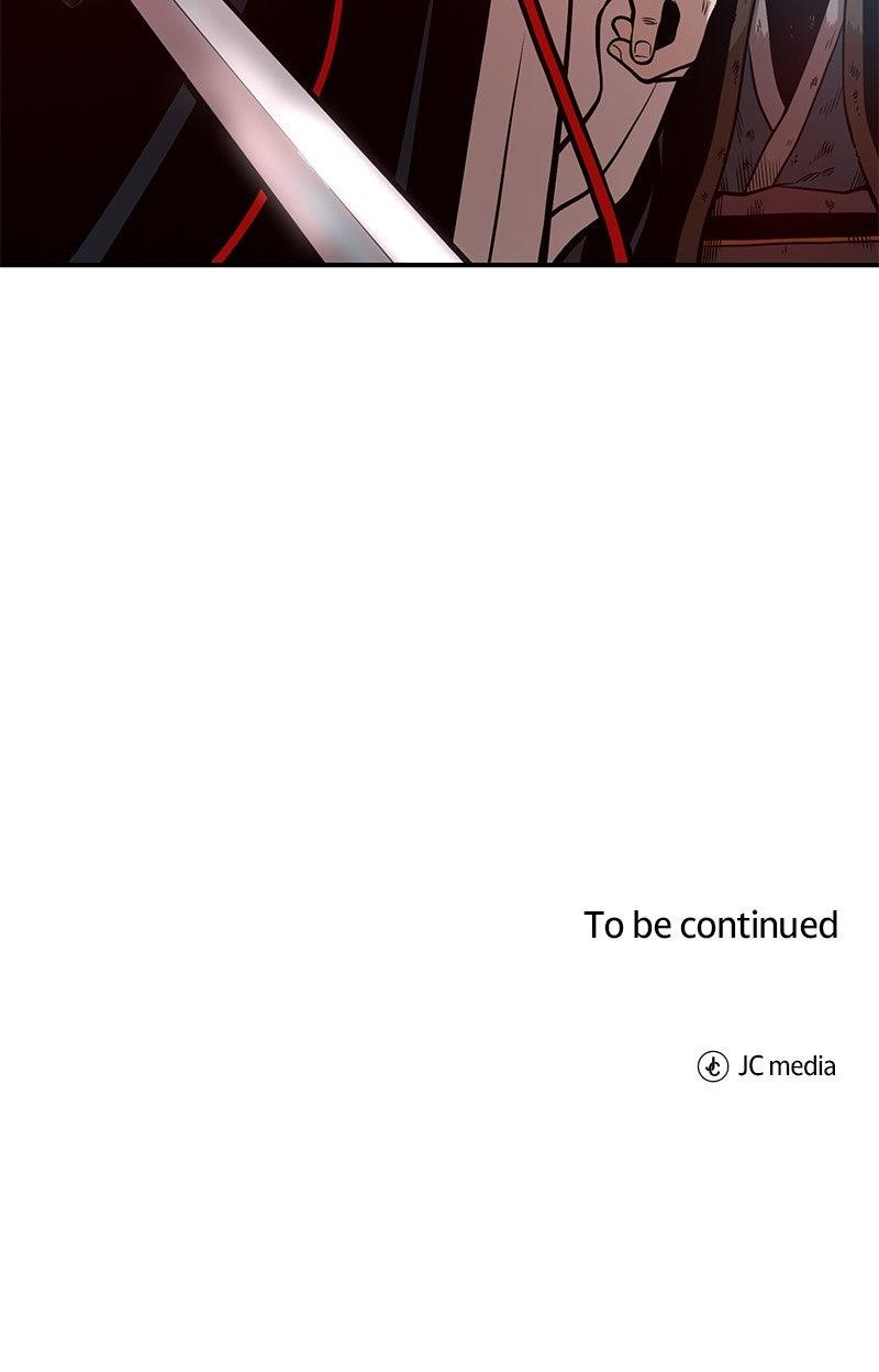 The Demon Faction's Return Chap 55 - Next Chap 56