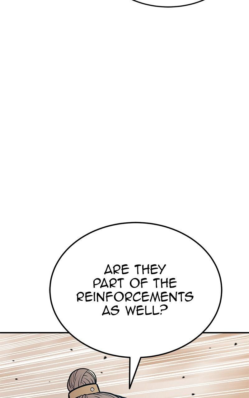 The Demon Faction's Return Chap 55 - Next Chap 56