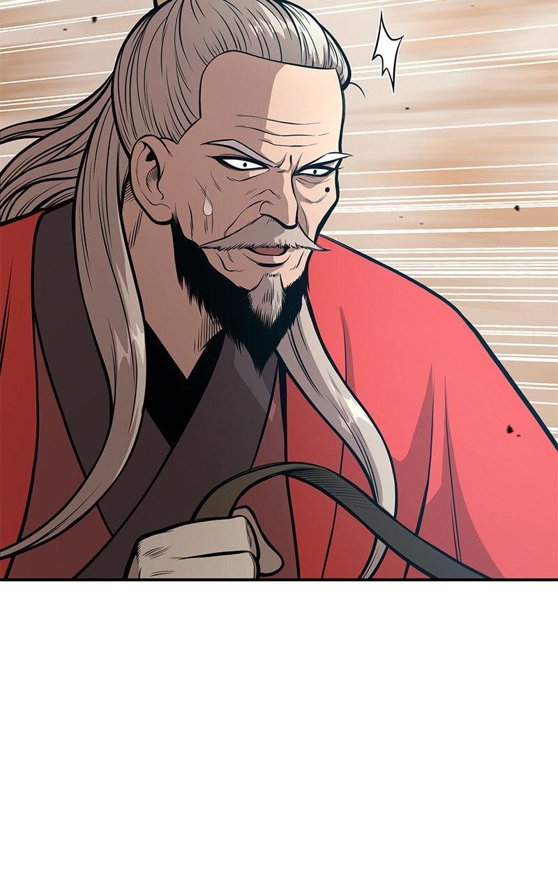 The Demon Faction's Return Chap 55 - Next Chap 56